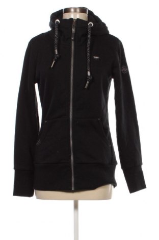 Damen Sweatshirt Ragwear, Größe M, Farbe Grau, Preis € 23,97