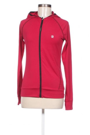 Damen Sweatshirt Redmax, Größe S, Farbe Rosa, Preis € 4,04
