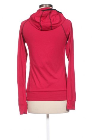 Damen Sweatshirt Redmax, Größe S, Farbe Rosa, Preis 4,64 €