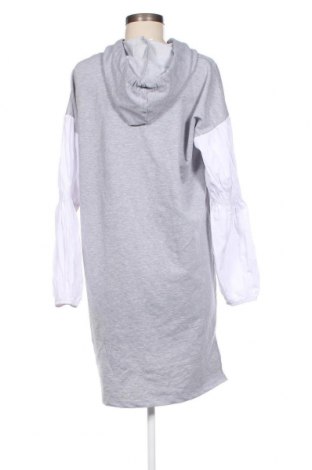 Damen Sweatshirt Refka, Größe L, Farbe Grau, Preis € 8,07