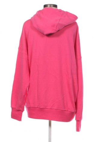 Női sweatshirt Rich & Royal, Méret XL, Szín Rózsaszín, Ár 9 133 Ft
