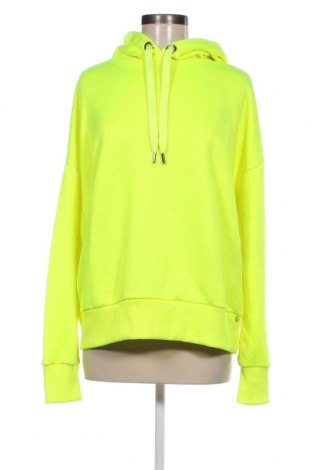 Damen Sweatshirt Rich & Royal, Größe XL, Farbe Grün, Preis € 31,73