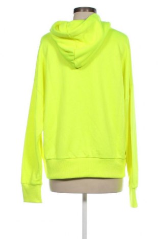 Női sweatshirt Rich & Royal, Méret XL, Szín Zöld, Ár 10 960 Ft