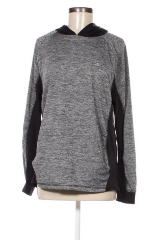 Damen Sweatshirt Rodeo, Größe L, Farbe Mehrfarbig, Preis € 12,11