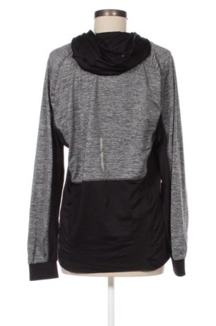 Damen Sweatshirt Rodeo, Größe L, Farbe Mehrfarbig, Preis 6,66 €