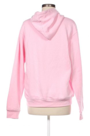 Damen Sweatshirt Roly, Größe S, Farbe Rosa, Preis € 20,18