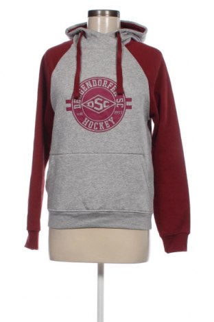 Damen Sweatshirt Roly, Größe XS, Farbe Mehrfarbig, Preis 7,06 €