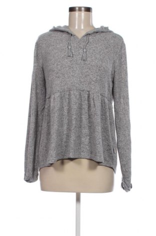 Damen Sweatshirt Roxy, Größe M, Farbe Mehrfarbig, Preis 5,71 €