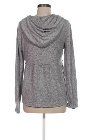 Damen Sweatshirt Roxy, Größe M, Farbe Mehrfarbig, Preis 5,71 €