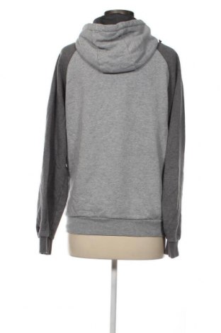 Damen Sweatshirt Russell, Größe S, Farbe Grau, Preis 5,71 €