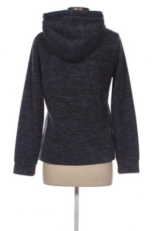 Damen Sweatshirt S.Oliver, Größe S, Farbe Blau, Preis € 15,99