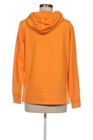 Damen Sweatshirt S.Oliver, Größe S, Farbe Orange, Preis € 13,60