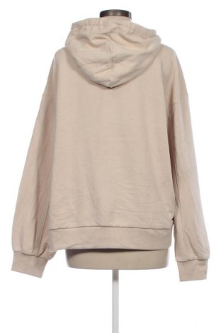 Damen Sweatshirt S.Oliver, Größe L, Farbe Beige, Preis € 7,42