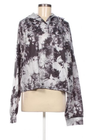Damen Sweatshirt SHEIN, Größe 4XL, Farbe Mehrfarbig, Preis € 15,14