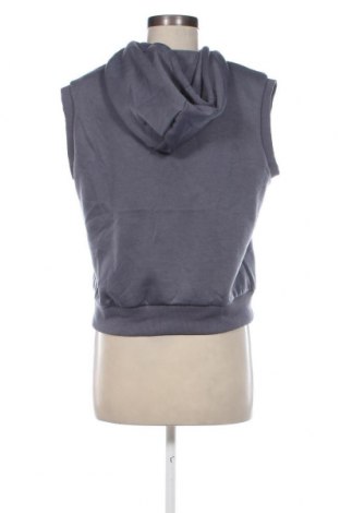 Damen Sweatshirt SHEIN, Größe M, Farbe Grau, Preis € 2,99