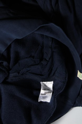 Damen Sweatshirt STANLEY/STELLA, Größe S, Farbe Blau, Preis € 7,12