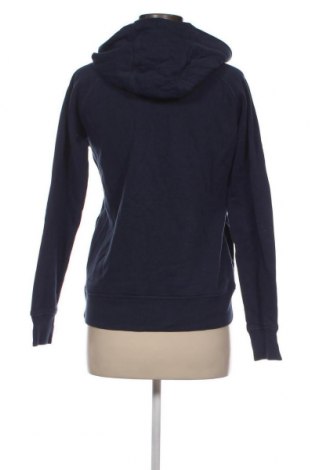 Damen Sweatshirt STANLEY/STELLA, Größe S, Farbe Blau, Preis 7,12 €