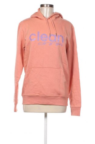 Damen Sweatshirt STANLEY/STELLA, Größe S, Farbe Rosa, Preis 6,66 €