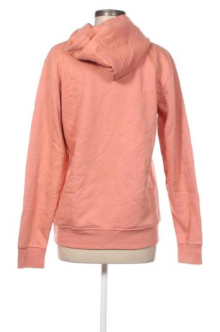 Damen Sweatshirt STANLEY/STELLA, Größe S, Farbe Rosa, Preis 6,66 €