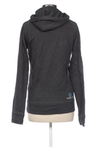 Damen Sweatshirt STANLEY/STELLA, Größe S, Farbe Grau, Preis 5,65 €