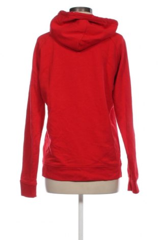 Damen Sweatshirt STANLEY/STELLA, Größe L, Farbe Rot, Preis € 8,07