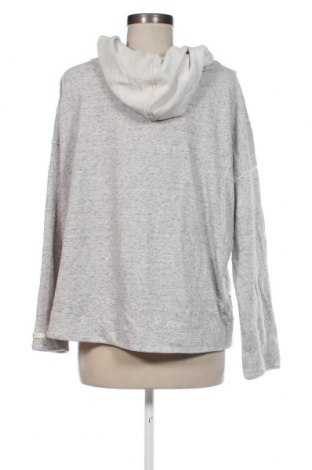 Damen Sweatshirt Scotch & Soda, Größe S, Farbe Grau, Preis 39,94 €