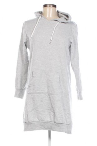 Damen Sweatshirt Seasons, Größe S, Farbe Grau, Preis 5,45 €