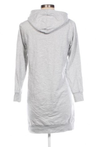 Damen Sweatshirt Seasons, Größe S, Farbe Grau, Preis 4,64 €