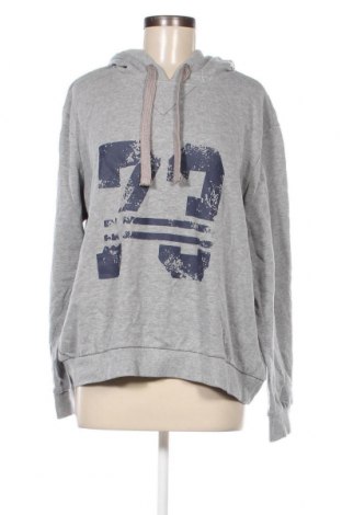 Damen Sweatshirt Shamp, Größe XL, Farbe Grau, Preis 9,08 €
