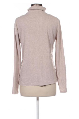 Damen Sweatshirt Sinsay, Größe XL, Farbe Beige, Preis € 8,90