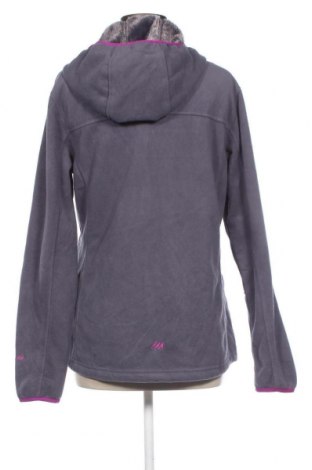 Damen Sweatshirt Skogstad, Größe L, Farbe Grau, Preis 25,05 €