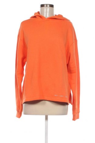 Damen Sweatshirt Smith & Soul, Größe M, Farbe Orange, Preis € 26,37