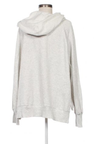 Damen Sweatshirt So, Größe XL, Farbe Grau, Preis € 8,07
