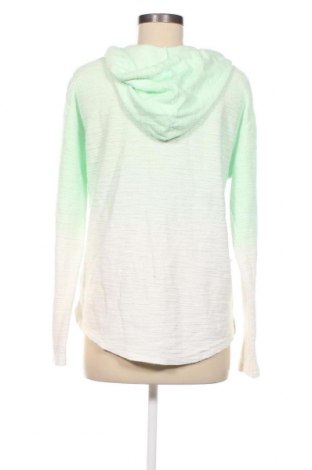 Damen Sweatshirt Southern Spirit, Größe S, Farbe Mehrfarbig, Preis € 5,05