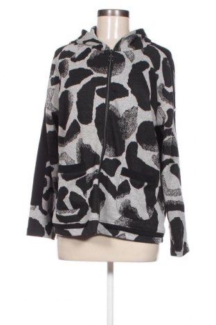 Damen Sweatshirt S'questo, Größe L, Farbe Mehrfarbig, Preis € 12,11