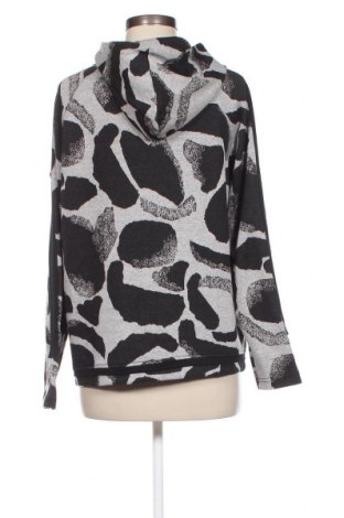 Damen Sweatshirt S'questo, Größe L, Farbe Mehrfarbig, Preis 3,83 €