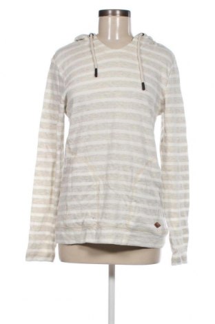 Damen Sweatshirt S'questo, Größe S, Farbe Beige, Preis € 4,44