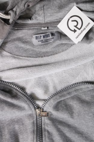 Női sweatshirt Straight Up, Méret XL, Szín Szürke, Ár 2 943 Ft