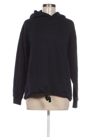 Damen Sweatshirt Street One, Größe XL, Farbe Blau, Preis € 17,12