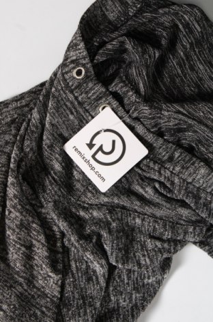 Damen Sweatshirt Style & Co, Größe L, Farbe Mehrfarbig, Preis € 8,07