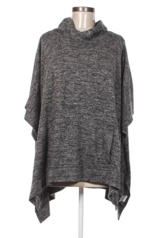 Damen Sweatshirt Style & Co, Größe L, Farbe Mehrfarbig, Preis 5,25 €