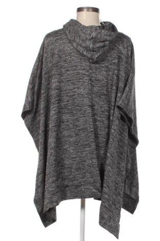 Damen Sweatshirt Style & Co, Größe L, Farbe Mehrfarbig, Preis € 8,07