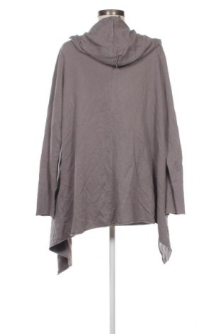 Damen Sweatshirt Sublevel, Größe M, Farbe Grau, Preis € 2,49