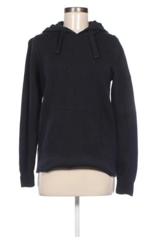 Damen Sweatshirt Superdry, Größe M, Farbe Blau, Preis 18,03 €