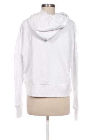 Damen Sweatshirt Superdry, Größe M, Farbe Weiß, Preis 18,03 €