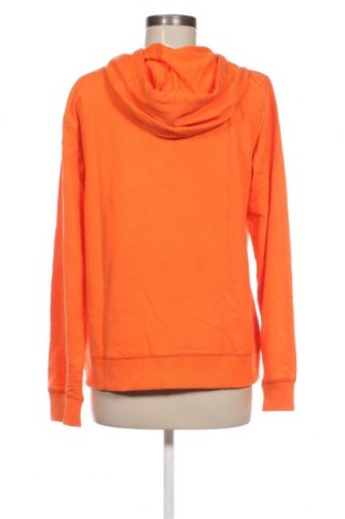 Damen Sweatshirt Takko Fashion, Größe L, Farbe Orange, Preis 8,49 €