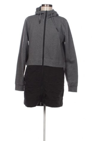 Damen Sweatshirt Tchibo, Größe S, Farbe Mehrfarbig, Preis € 10,09