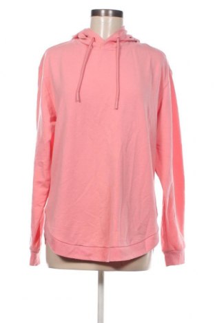 Damen Sweatshirt Tchibo, Größe M, Farbe Rosa, Preis € 11,10
