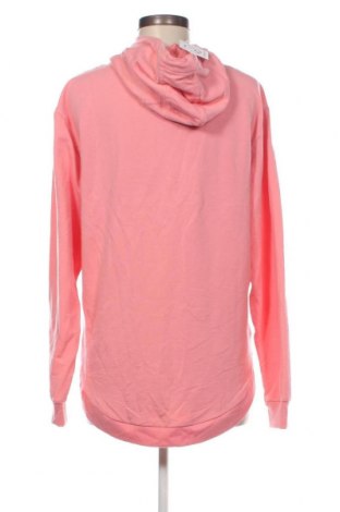 Damen Sweatshirt Tchibo, Größe M, Farbe Rosa, Preis 5,85 €