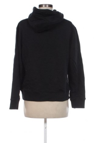 Damen Sweatshirt Team Apparel, Größe M, Farbe Schwarz, Preis € 4,64